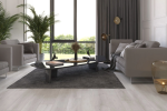 Laminaatparkett Classen Elegance Line Tradition 8mm, Fermo Oak 65119 hall_2