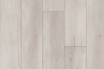 Laminaatparkett Classen Elegance Line Tradition 8mm, Fermo Oak 65119 hall_1