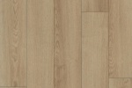 Laminaatparkett Classen Elegance Line Symphony 10mm, Foggia Oak 65134 pruun_1