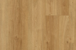 Laminaatparkett Classen Elegance Line Melody 8mm, Cordoba Oak 65349 pruun_1