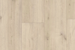 Laminaatparkett Classen Elegance Line Melody 8mm, Granada Oak 65346 valge_1