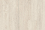 Laminaatparkett Classen Elegance Line Tradition 8mm, Murcia Oak 65365 valge_1