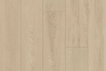Laminaatparkett Classen Elegance Line Tradition 8mm, Potenza Oak 65121 pruun_1