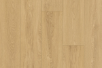Laminaatparkett Classen Elegance Line Tradition 8mm, Cremona Oak 65124 pruun _1