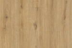 Laminaatparkett Classen Elegance Line 10mm, Legacy Ravenna Oak 65360 pruun_1
