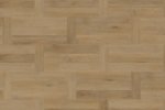LVT  Vinüülparkett ISOCORE Contours 8,0mm Tarascon Soleil 6016726X pruun _1