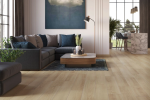 Laminaatparkett Classen Elegance Line Symphony 10mm, Foggia Oak 65134 pruun_2
