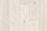 Laminaatparkett Classen Elegance Line Legacy 10mm, Viterbo Oak 65364 valge_1