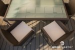 Komposiit terrassilaud FOREST-Eeben_2