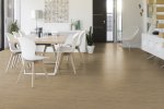 PVC äriruumi Gerflor Taralay Initial Compact 0636 Esterel Blond pruun_2