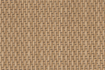 Kootud vinüülvaip Maté Silk Sahara 127 beeź/pruun (rull)_1