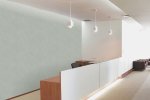 Vinüülseinakate Muraspec Tuscan-12948 hall/sinine_2