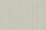 Vinüülseinakate Muraspec Corduroy -01D54 hall _1