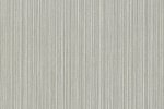 Vinüülseinakate Muraspec Corduroy  -01D52 hall _1