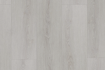 LVT Vinüülplaat Evolution Tack Dry Plus Rovere Artic TD4531 hall (iseliimuv)_1