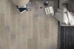 LVT Vinyl parquet Chambord Soleil 6616726X - Cloned - Cloned - Cloned - Cloned - Cloned - Cloned - Cloned - Cloned - Cloned - Cloned - Cloned - Cloned_2