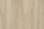 LVT Vinüülplaat Evolution Tack Dry Plus Rovere Grezzo TD4224 pruun (iseliimuv)_1