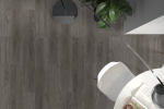 LVT Vinüülplaat Evolution Tack Dry Plus Rovere Grigio TD4219 pruun (iseliimuv)_2