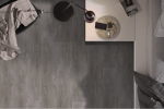 LVT Vinyl parquet Chambord Soleil 6616726X - Cloned - Cloned - Cloned - Cloned - Cloned - Cloned - Cloned - Cloned - Cloned - Cloned - Cloned - Cloned - Cloned - Cloned - Cloned - Cloned - Cloned - Cloned_2