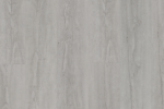 LVT Vinüülplaat Evolution Tack Dry Plus Rovere Inverno TD4290 hall (iseliimuv)_1