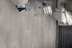 LVT Vinüülplaat Evolution Tack Dry Plus Rovere Jura TD4532 hall (iseliimuv)_2