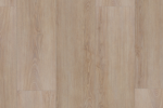 LVT Vinüülplaat Evolution Tack Dry Plus Rovere Lavato TD4536 pruun (iseliimuv)_1