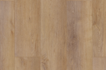 LVT Vinyl parquet Chambord Soleil 6616726X - Cloned - Cloned - Cloned - Cloned - Cloned - Cloned - Cloned - Cloned - Cloned - Cloned - Cloned - Cloned - Cloned - Cloned - Cloned - Cloned - Cloned - Cloned - Cloned - Cloned - Cloned - Cloned - Cloned_1