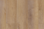 LVT Vinüülplaat Evolution Tack Dry Plus Maxi Plank Rovere Toscano TD4542 pruun (iseliimuv)_1