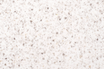 LVT Vinüülplaat Evolution Tack Dry Plus Terrazzo Chiaro TD4002 valge (iseliimuv)_1