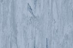 Elektrit hajutav PVC Gerflor Mipolam Robust EL7, plaat 0112 Storm sinine _1