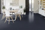 Elektrit juhtiv PVC Gerflor Mipolam Elegance EL5 0351 Black must_2