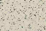 Elektrit juhtiv PVC Gerflor GTI EL5 Cleantech 0353 Beige beeź_1