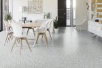 Elektrit juhtiv PVC Gerflor Mipolam Technic EL5 0636 Grey hall_2