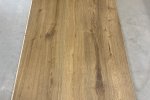 PARKETT 1-lipiline tamm Rustic faasitud, harjatud, õlitatud_1