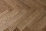Slatted parquet oak rustic - Cloned - Cloned_1
