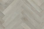 LVT Vinüülparkett ISOCORE Elemental ICONIC OAK PRESPA 8,0mm 85HB76501X hall_1