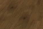 LVT Vinüülparkett CRAFTED OAK UMBRA 0412444LL pruun _1