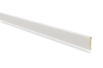 Katteliist nr 33 - 12 x 58 mm tamm, mänd, valge   _3