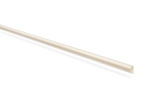 Katteliist nr 36 - 12 x 24 mm tamm, mänd, valge  _2