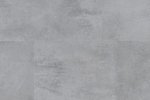 LVT Vinylparkett D01073 CHERRY - Cloned_1