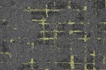 Plaatvaip AW Maverick Macro Tile 92 hall/roheline_1