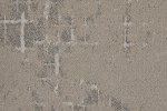Plaatvaip AW Maverick Macro Tile 93 beeź_1