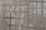 Plaatvaip AW Maverick Macro Tile 96 hall/beeź_1
