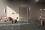 Plaatvaip AW Maverick Macro Tile 95 hall/kollane_2