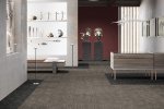 Plaatvaip AW Maverick Mambo Tile 49 hall/pruun_2