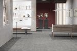 Plaatvaip AW Maverick Mambo Tile 94 hall_2