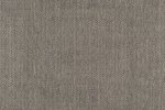 Plaatvaip AW Maverick Mantra Tile 94 pruun_1