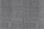 Plaatvaip AW Maverick Mantra Tile 97 hall _1