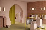 Plaatvaip AW Maverick Mantra Tile 29 sinepikollane_2