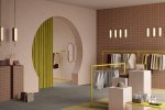 Plaatvaip AW Maverick Mantra Tile 94 pruun_3